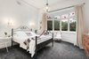 Real Estate and Property in 17 Lambert Road, Toorak, VIC