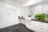 Real Estate and Property in 17 Lambert Road, Toorak, VIC
