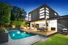 Real Estate and Property in 17 Lambert Road, Toorak, VIC
