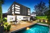 Real Estate and Property in 17 Lambert Road, Toorak, VIC