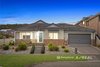 17 Lamour Avenue, South Morang VIC 3752 