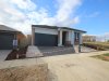 17 Lanner Way, Doreen VIC 3754 