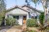 Real Estate and Property in 17 Latona Avenue, Preston, VIC