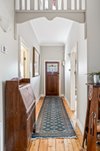 Real Estate and Property in 17 Latona Avenue, Preston, VIC
