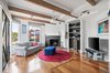 Real Estate and Property in 17 Latona Avenue, Preston, VIC