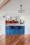 Real Estate and Property in 17 Latona Avenue, Preston, VIC