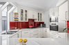 Real Estate and Property in 17 Latona Avenue, Preston, VIC
