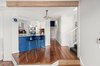 Real Estate and Property in 17 Latona Avenue, Preston, VIC