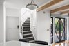 Real Estate and Property in 17 Latona Avenue, Preston, VIC