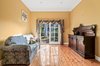 Real Estate and Property in 17 Latona Avenue, Preston, VIC