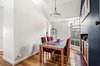 Real Estate and Property in 17 Latona Avenue, Preston, VIC