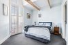 Real Estate and Property in 17 Latona Avenue, Preston, VIC
