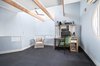 Real Estate and Property in 17 Latona Avenue, Preston, VIC