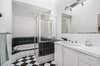 Real Estate and Property in 17 Latona Avenue, Preston, VIC