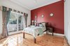 Real Estate and Property in 17 Latona Avenue, Preston, VIC
