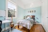 Real Estate and Property in 17 Latona Avenue, Preston, VIC