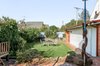 Real Estate and Property in 17 Latona Avenue, Preston, VIC