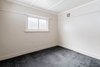 Real Estate and Property in 17 Laura Street, Caulfield South, VIC