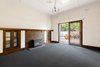 Real Estate and Property in 17 Laura Street, Caulfield South, VIC