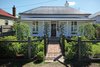 Real Estate and Property in 17 Lauriston Street, Kyneton, VIC