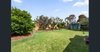 Real Estate and Property in 17 Lawrenny Court, Barwon Heads, VIC