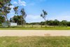 Real Estate and Property in 17 Le Grand Avenue, Hollands Landing, VIC