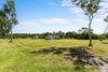 Real Estate and Property in 17 Le Grand Avenue, Hollands Landing, VIC