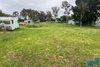 https://images.listonce.com.au/custom/l/listings/17-le-grand-avenue-hollands-landing-vic-3862/964/01323964_img_04.jpg?vx3RKMQUL14