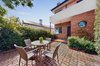 Real Estate and Property in 1/7 Lisson Grove, Hawthorn, VIC