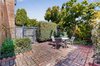 Real Estate and Property in 1/7 Lisson Grove, Hawthorn, VIC