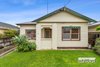 https://images.listonce.com.au/custom/l/listings/17-loftus-street-east-geelong-vic-3219/955/01290955_img_01.jpg?zqEszu_c0UE