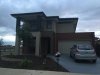 17 Malmaison Crescent, Truganina VIC 3029 