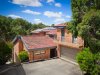 Real Estate and Property in 17 Manatunga Circuit, Greensborough, VIC
