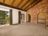 Real Estate and Property in 17 Manatunga Circuit, Greensborough, VIC