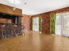 Real Estate and Property in 17 Manatunga Circuit, Greensborough, VIC