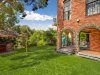 Real Estate and Property in 17 Manatunga Circuit, Greensborough, VIC