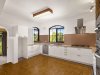 Real Estate and Property in 17 Manatunga Circuit, Greensborough, VIC