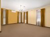 Real Estate and Property in 17 Manatunga Circuit, Greensborough, VIC
