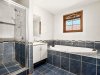Real Estate and Property in 17 Manatunga Circuit, Greensborough, VIC