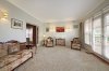 Real Estate and Property in 17 Margaretta Avenue, Murrumbeena, VIC