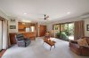 Real Estate and Property in 17 Margaretta Avenue, Murrumbeena, VIC