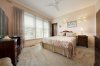 Real Estate and Property in 17 Margaretta Avenue, Murrumbeena, VIC