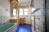 Real Estate and Property in 17 Margaretta Avenue, Murrumbeena, VIC