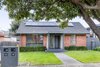 Real Estate and Property in 1/7 Marks Avenue, Heidelberg Heights, VIC