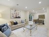 Real Estate and Property in 17 Matisse Drive, Templestowe, VIC