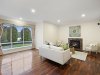 Real Estate and Property in 17 Matisse Drive, Templestowe, VIC