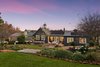 17 May Street, Robertson NSW 2577 