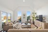 17 May Street, Robertson NSW 2577  - Photo 4