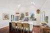 17 May Street, Robertson NSW 2577  - Photo 5