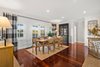 17 May Street, Robertson NSW 2577  - Photo 7